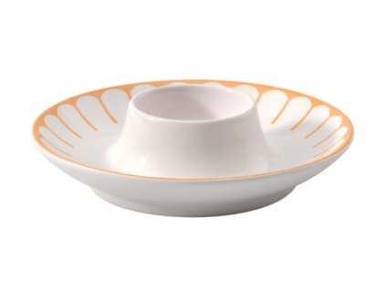 VB 1045541950 Fleur mono fs single rgb