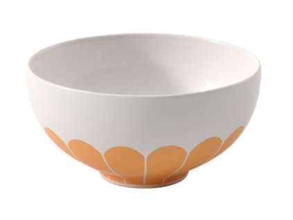 VB 1045542535 Fleur mono fs single rgb