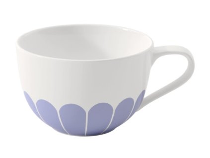 VB 1045511240 A Fleur mono fs single cmyk