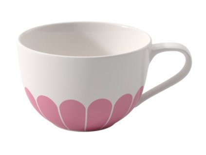 VB 1045531240 Fleur mono fs single rgb