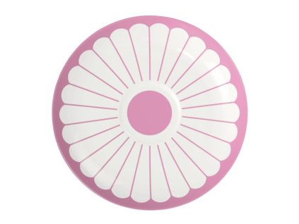 VB 1045531250 A Fleur mono fs single neu cmyk