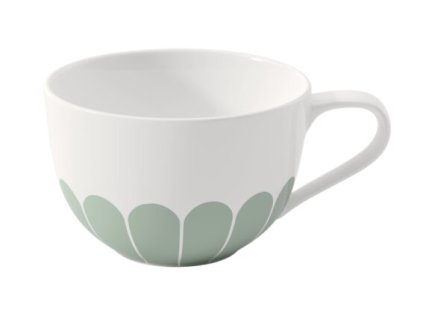 VB 1045501240 A Fleur mono fs single cmyk