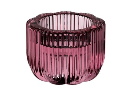 VB 1173400860 Fleur Cassis mono fs single rgb