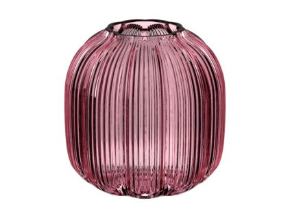 VB 1173400946 Fleur Cassis mono fs single rgb