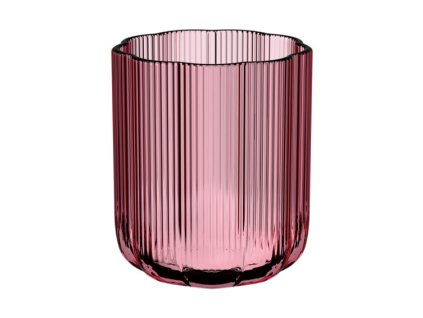 VB 1173400947 Fleur Cassis mono fs single rgb