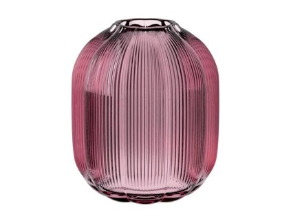 VB 1173400948 Fleur Cassis mono fs single rgb