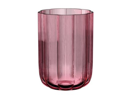 VB 1173400949 A Fleur Cassis mono fs single cmyk