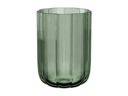 VB 1173370949 Fleur Vert mono fs single rgb