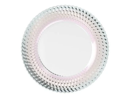 VB 1173330794 BostonPearl Top mono fs single rgb