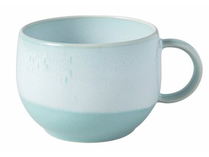 VB 1951921300 PerlemorAqua mono fs single rgb