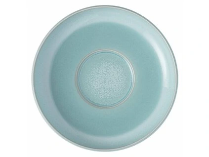 VB 1951921310 PerlemorAqua Top mono fs single rgb