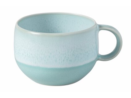 VB 1951921420 PerlemorAqua mono fs single rgb