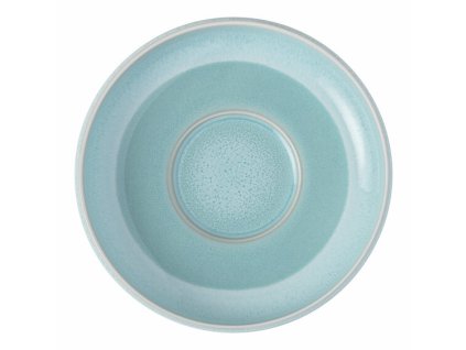 VB 1951921430 PerlemorAqua Top mono fs single rgb