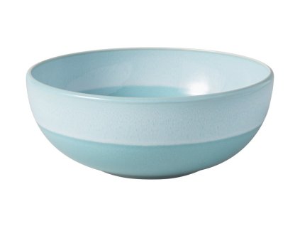 Miska na cereálie 0,85 l Perlemor Aqua