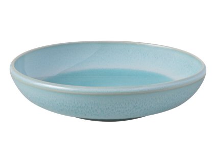 Miska na dip 12 cm Perlemor Aqua
