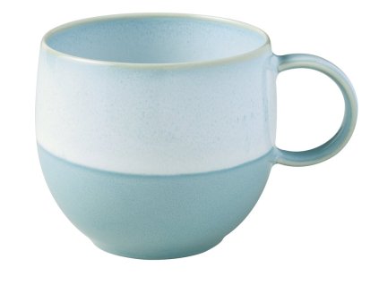 Hrnček 0,29 l Perlemor Aqua