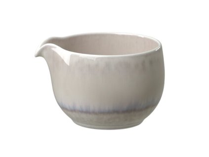 VB 1951720780 PerlemorSand mono fs single rgb