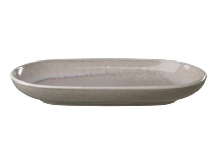 VB 1951722930 A PerlemorSand mono fs single cmyk