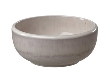 VB 1951723933 A PerlemorSand mono fs single cmyk