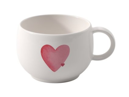 VB 1016898200 WithLove mono fs single rgb