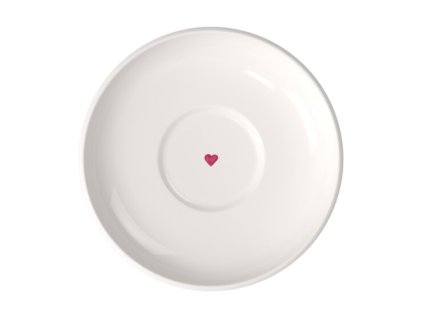 VB 1016898250 WithLove mono fs single rgb