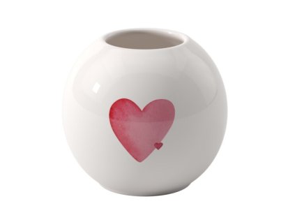 VB 1016899266 WithLove mono fs single rgb