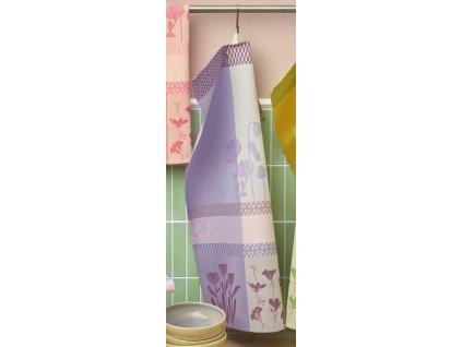 Bavlnená utierka, Madeira 50x70 cm Sander