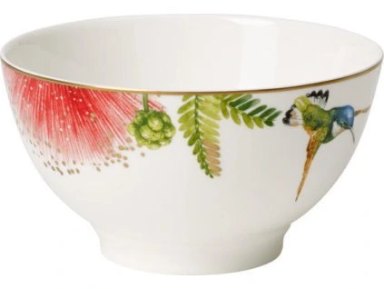 24144 miska na cerealie 0 75 l amazonia anmut