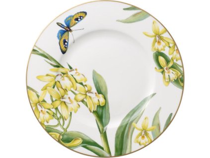 24150 dezertny tanier 22 cm amazonia anmut