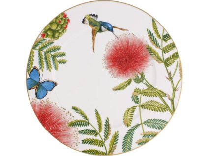 5988 bufetovy tanier 30 cm amazonia anmut