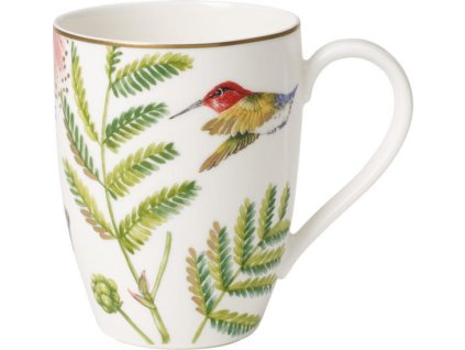 Hrnček 0,35 l Amazonia