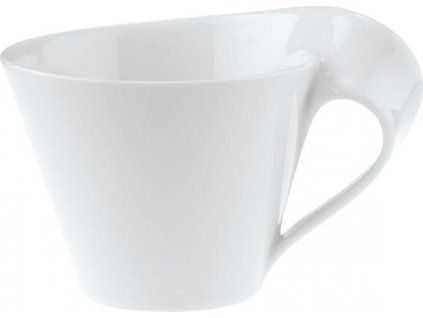 339 2 339 ranajkova salka 0 40 l newwave caffe