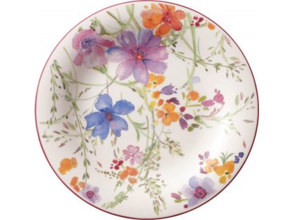 3924 dezertny tanier 21 cm mariefleur tea