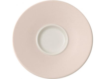4557 podsalka 12 cm caffe club uni pearl