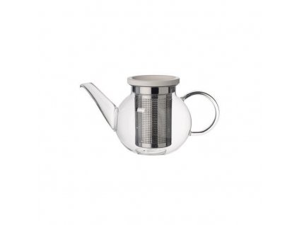 57 cajnik s so sitkom 0 50 l artesano hot cold bev