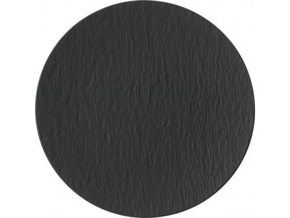 5715 tanier na pizzu 32 cm manufacture rock