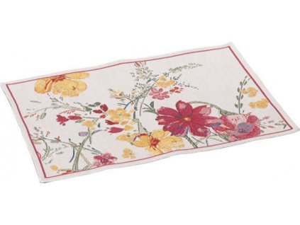 5736 mariefleur gobelinove prestieranie table decorat