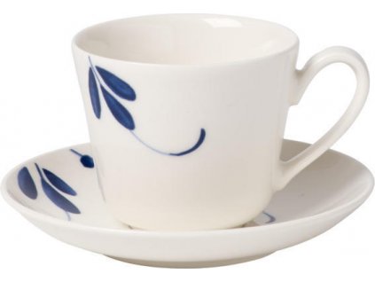 5826 espresso salka 0 10 l s podsalkou old l brindille