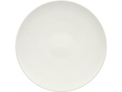 6390 dezertny tanier coupe 25 cm royal