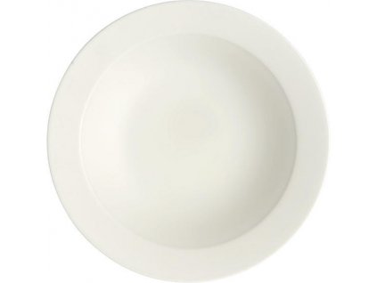 6393 tanier na salat 20 cm royal
