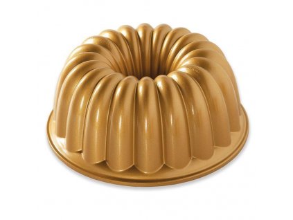 6624 forma na babovku elegant nordic ware
