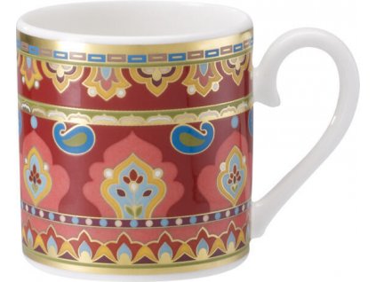 7413 espresso salka 0 10 l samarkand rubin