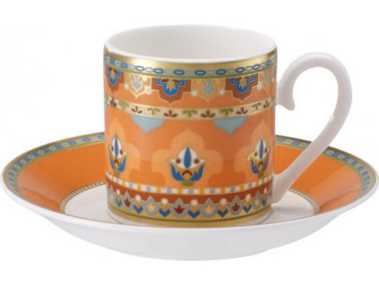 7446 espresso salka 0 10 l s podsalkou samark mandarin