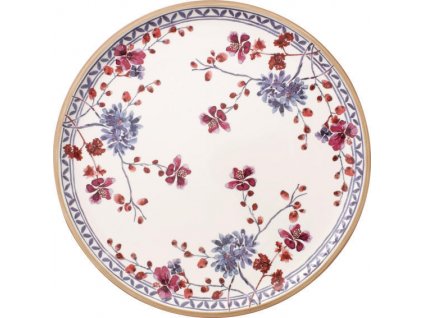 8136 tanier na pizzu 32 cm artesano provencal lavender