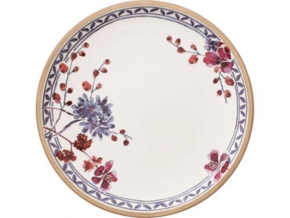 8280 dezertny tanier 22 cm artesano provencal lavender
