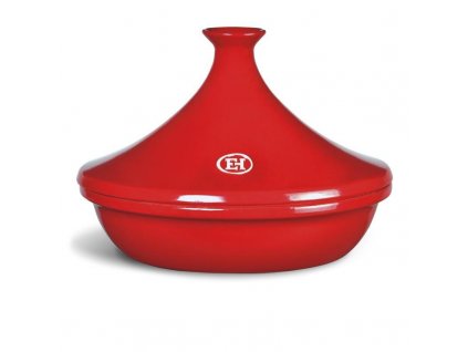 8283 tajine 3 5 l granatova emile henry