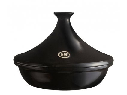 8292 tajine 3 5 l koreninova emile henry