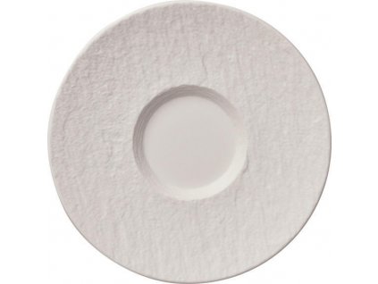 9477 podsalka 17 cm manufacture rock blanc