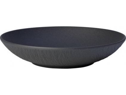 9495 plocha misa 1 10 l manufacture rock