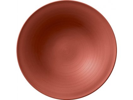 9585 hlboka misa 29 cm manufacture glow
